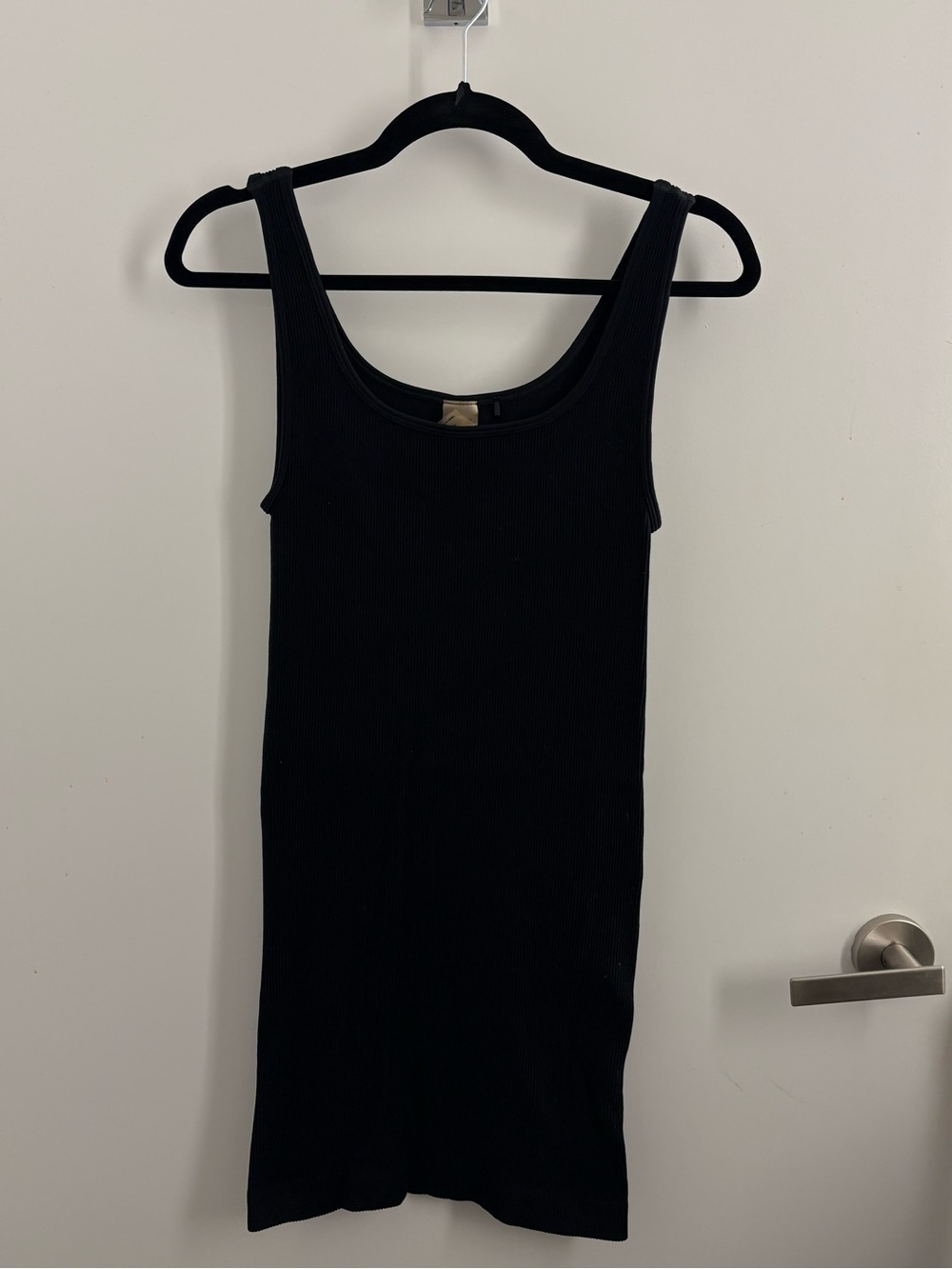 TNA // Rincon Dress - Picture 2 of 6
